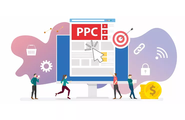 ppc-services-in-andheri